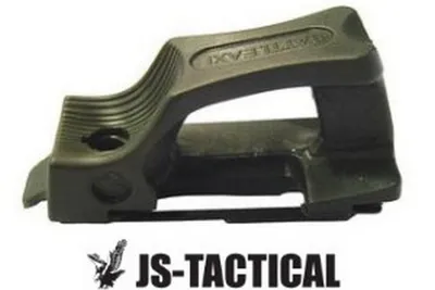 FAST Pull Kit Da Cinque per Serie M4 - M16 - JS Tactical