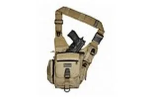 Fatboy Verstpack - Maxpedition
