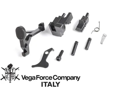 Firing Pin Set per M4 - 416 - VR16 - Vega Force Company