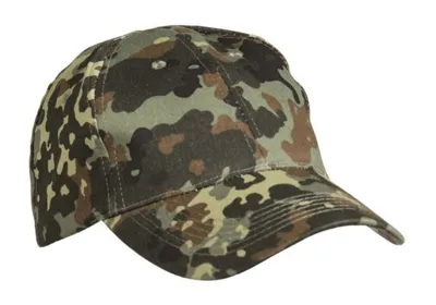 Baseball Cap - softair italia