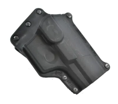 P99 WP-99 Paddle Holster - Fobus