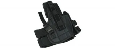 Fondina Tactical Holster Classic II - Classic Army