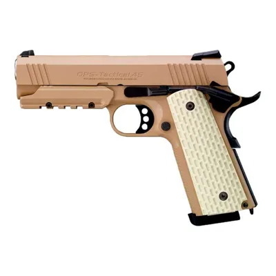 Warrior 4.3 - TOKYO MARUI