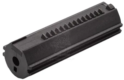 MP5 NGRS Tokyo Marui Carbon Fiber 14 Teeth Metal Rack Cremagliera MIM 14 Denti - FPS Airsoft