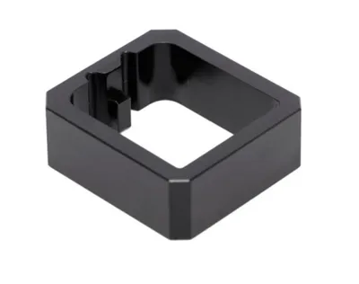 GTP9 - SMC9 EML Easy Mags Loader - Airtech Studios