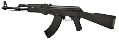 AK47 CM47 - G&G Armament