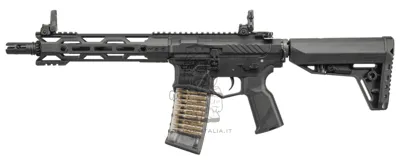 CM16 Stealth 556 - G&G Armament