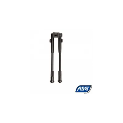 Metal 230mm - ASG