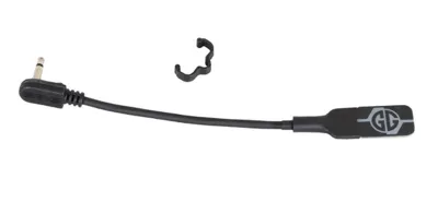 RLGS Laser Remote Pressure Switch 13cm. Comando Remoto - G&G Armament