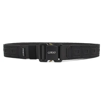 Hook Laser MK4 - CORSO