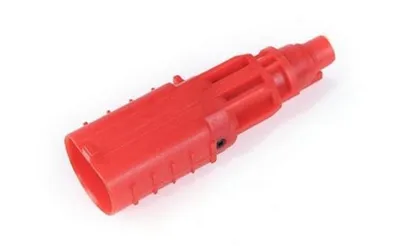 G17 - G18 CO2 Nozzle Set Spingi Pallino - Stark Arms