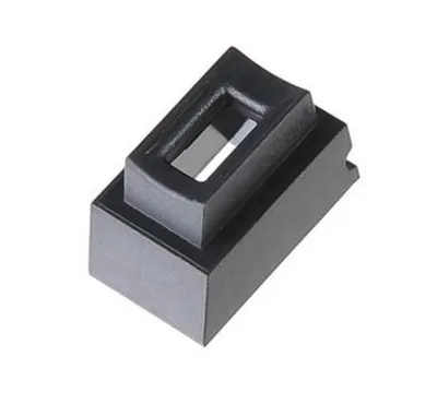G17 - G18 WE Nozzle SEAL Gommino Superiore Caricatore - Stark Arms