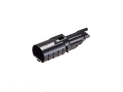 G17 - G19 Nozzle Set Spingi Pallino - Stark Arms
