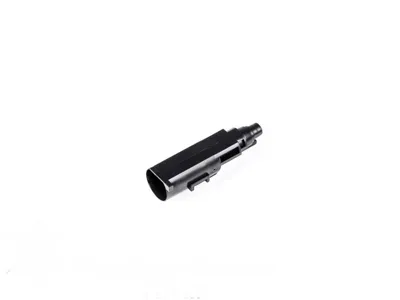 G18 Nozzle Set Spingi Pallino - Stark Arms