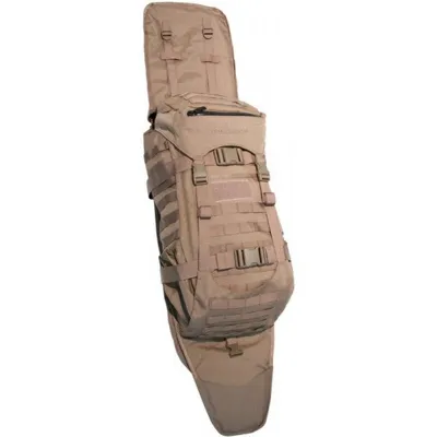 G2 Gunslinger 2 - Eberlestock