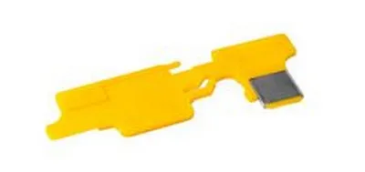 G3 Selector Plate By Eagle Force - Eagle Force Softair