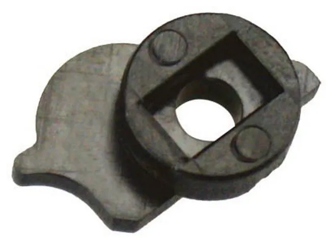 ICS (Taiwan) G3 Selettore Interno