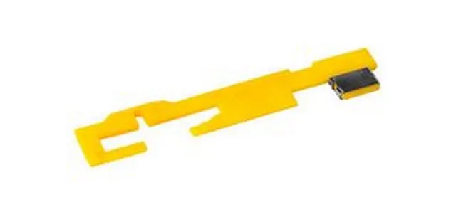 Eagle Force Softair G36 Selector Plate By Eagle Force
