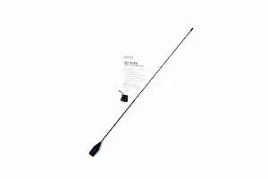 Midland G7 Flex Antenna Custom