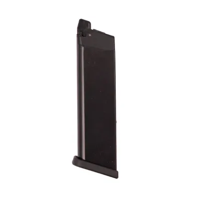 Cargador 4.5 CO2 Glock 17 - WE Airsoft