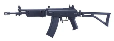 Galil IWI CM043B Assault Rifle Full Metal - CYMA