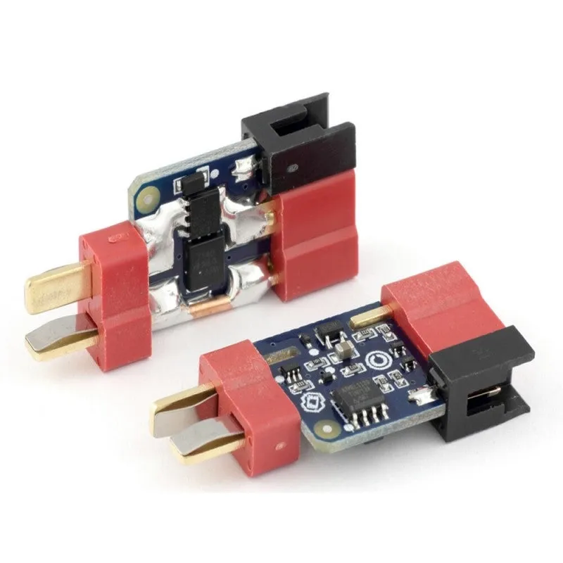 Gate Nano AAB MOSFET