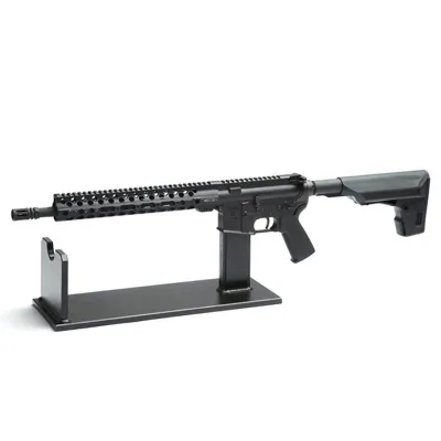 M4A1 GDR 15 DAS Dynamic Action System GDR15 PTW - GBLS