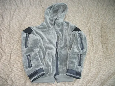 141 MW2 Jacket - softair italia
