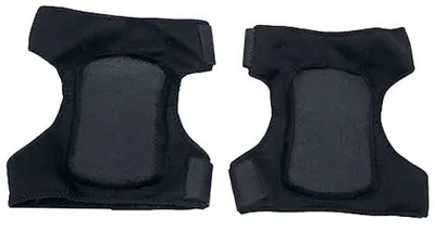 Ginocchiere in Neoprene By - MFH Int. Comp