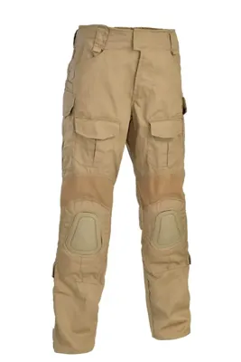 Gladio Tactical Pants By - Defcon 5 Tactical Products