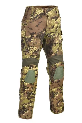 Gladio Tactical Pants By - Defcon 5 Tactical Products
