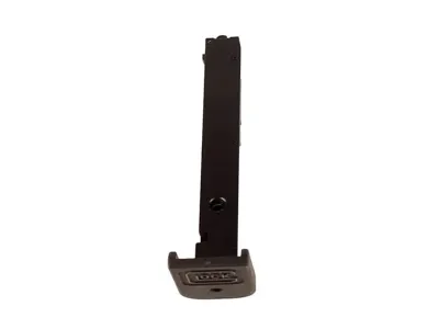 Glock 22 Gen4 CO2 14BBs Magazine By Wg per Umarex - WG Win Gun