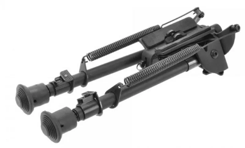 Golden Eagle Bipod Bipiede Harrys Type By