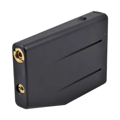 M870-M8872- Gas Shotgun Magazine Caricatore Fucile a Pompa a Gas - Golden Eagle