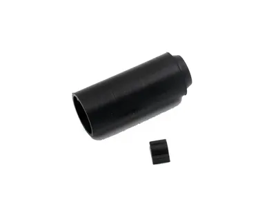 Gommino Hop Up Baton Ryusoku Hop Up Bucking 0,25g - Modify-Tech