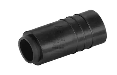 Gommino Hop Up Rubber 60° - Slong Airsoft