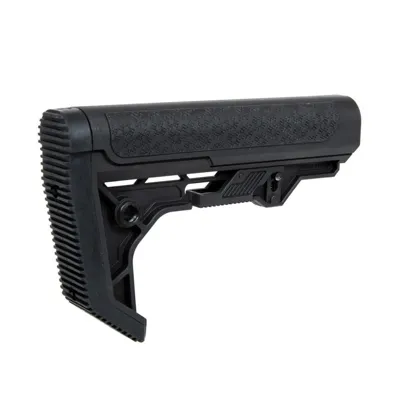 Culata M4 Light Ops - SPECNA ARMS