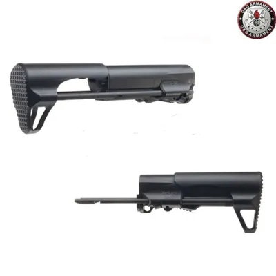 GOS-V5 ARP Calcio G-05-053 Stock - G&G Armament