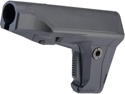 GOS-V7 Stock Calcio Retrattile - G&G Armament