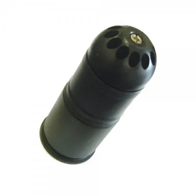Granata 40mm. 108BBs Grenade 40mm. 108BBs - Royal