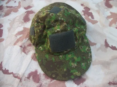 Zone Basebal Cap By Uf Pro - UF PRO Garment Systems