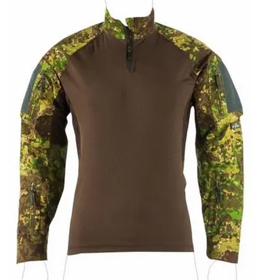 Zone Striker XT Combat Shirt By Uf Pro - UF PRO Garment Systems