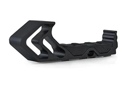 Element Grip Hand Stop per KeyMod