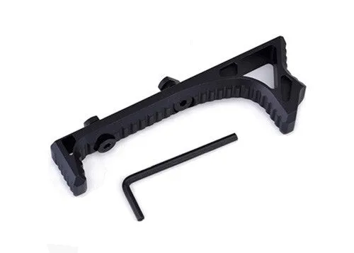 Element Grip Hand Stop Slim
