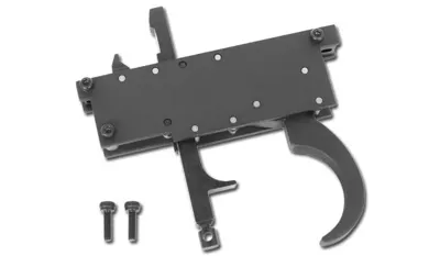 Gruppo Di Scatto Zero Trigger per Type 96 - Action Army