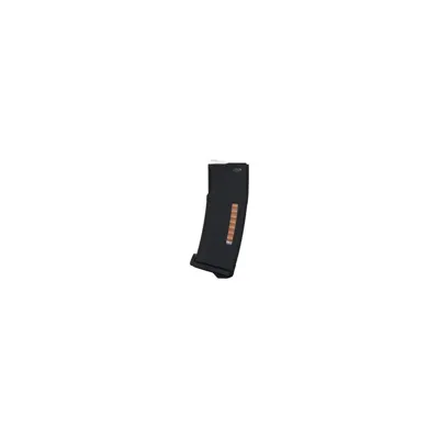 Cargador Polímero M4 150 rds - SAIGO DEFENSE