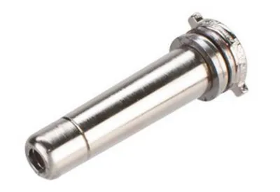 Guida Molla Cuscinettato Steel Enhanced Ball Bearing Ver. 2 Spring Guide - Lonex
