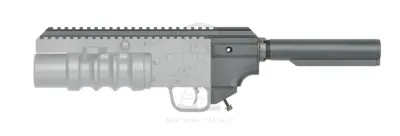 HAVOC Grenade Launcher 9INCH Kaos Conversion Kit - EMG International