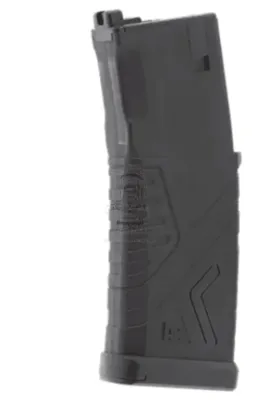 Heckler & Koch HK416 A5 30BBs Gas Magazine > - GHK Airsoft