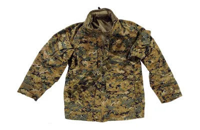 Parka Jacket - Helikon-Tex